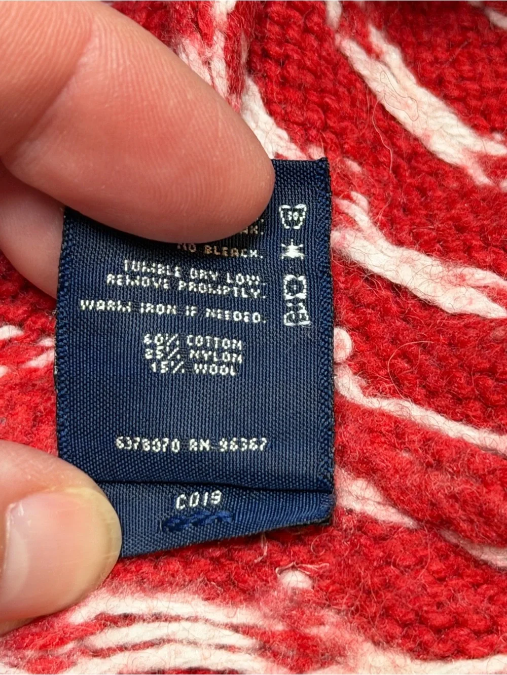 OshKosh Bgosh oshkosh b’gosh